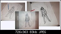 Click image for larger version. 

Name:	Know1_Comic_Drawing_Tracing_Photo.jpg 
Views:	908 
Size:	83.0 KB 
ID:	42151