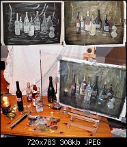 Click image for larger version. 

Name:	Know1_Acrylic_Bottles_Progress.jpg 
Views:	841 
Size:	307.7 KB 
ID:	42162