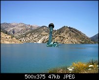 Click image for larger version. 

Name:	lake liberty.jpg 
Views:	238 
Size:	46.8 KB 
ID:	42183