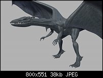 Click image for larger version. 

Name:	Dragon-med.jpg 
Views:	422 
Size:	38.2 KB 
ID:	4242