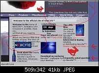 Click image for larger version. 

Name:	nexcite.jpg 
Views:	211 
Size:	41.0 KB 
ID:	4256