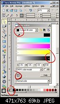 Click image for larger version. 

Name:	Why Color Edit open to 1st Named Color when default is none.jpg 
Views:	1508 
Size:	68.7 KB 
ID:	42617