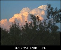Click image for larger version. 

Name:	clouds.JPG 
Views:	533 
Size:	45.3 KB 
ID:	42718