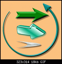 Click image for larger version. 

Name:	arrows.gif 
Views:	586 
Size:	18.5 KB 
ID:	42994