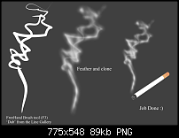 Click image for larger version. 

Name:	cigarettesmoke.png 
Views:	20334 
Size:	89.1 KB 
ID:	43546