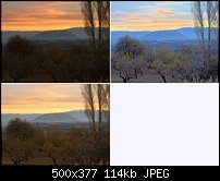 Click image for larger version. 

Name:	december dusk.jpg 
Views:	301 
Size:	113.8 KB 
ID:	43643