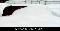 Click image for larger version. 

Name:	snow.jpg 
Views:	376 
Size:	23.6 KB 
ID:	4388