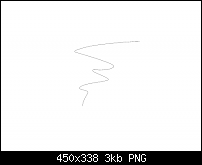Click image for larger version. 

Name:	January Scribble.png 
Views:	790 
Size:	3.4 KB 
ID:	44029