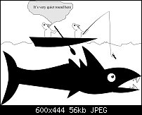 Click image for larger version. 

Name:	Shark.jpg 
Views:	461 
Size:	56.2 KB 
ID:	44041