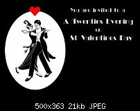 Click image for larger version. 

Name:	Valentine.jpg 
Views:	668 
Size:	20.6 KB 
ID:	44101