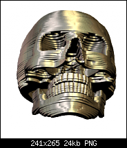 Click image for larger version. 

Name:	Skull_4_partial.png 
Views:	374 
Size:	23.7 KB 
ID:	4421