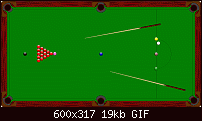 Click image for larger version. 

Name:	Snooker Table.gif 
Views:	870 
Size:	19.2 KB 
ID:	44535