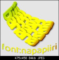 Click image for larger version. 

Name:	banana.jpg 
Views:	134 
Size:	84.1 KB 
ID:	44544