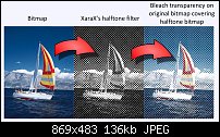 Click image for larger version. 

Name:	Halftoning.jpg 
Views:	284 
Size:	136.4 KB 
ID:	44735