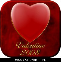 Click image for larger version. 

Name:	valentine-2008.jpg 
Views:	775 
Size:	25.5 KB 
ID:	44917