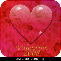 Click image for larger version. 

Name:	valentine2008.png 
Views:	743 
Size:	78.8 KB 
ID:	44918