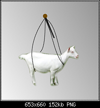 Click image for larger version. 

Name:	goat hanger.png 
Views:	214 
Size:	151.5 KB 
ID:	44982
