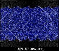 Click image for larger version. 

Name:	icosahedron.jpg 
Views:	351 
Size:	80.7 KB 
ID:	44999