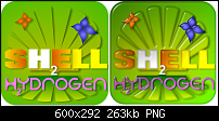 Click image for larger version. 

Name:	shell green hydrogen(edited).PNG 
Views:	248 
Size:	263.5 KB 
ID:	45239