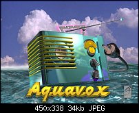 Click image for larger version. 

Name:	aquavox99.jpg 
Views:	284 
Size:	33.8 KB 
ID:	4547