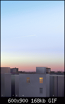 Click image for larger version. 

Name:	antwerp1.gif 
Views:	200 
Size:	168.0 KB 
ID:	45825