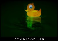 Click image for larger version. 

Name:	duck-swirl-www.jpg 
Views:	242 
Size:	16.8 KB 
ID:	45869