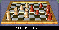 Click image for larger version. 

Name:	CHESS_PIECES_3_cropped.gif 
Views:	614 
Size:	65.6 KB 
ID:	4617