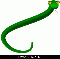 Click image for larger version. 

Name:	snake.gif 
Views:	367 
Size:	6.0 KB 
ID:	46359
