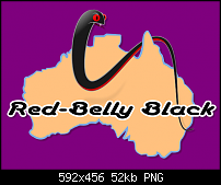 Click image for larger version. 

Name:	redbellyblack.png 
Views:	296 
Size:	52.4 KB 
ID:	46363