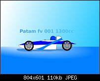 Click image for larger version. 

Name:	Patam fv 001 1300cc.jpg 
Views:	220 
Size:	109.8 KB 
ID:	46470