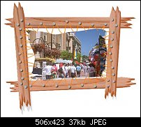 Click image for larger version. 

Name:	PictureFrame2.jpg 
Views:	547 
Size:	37.2 KB 
ID:	4655