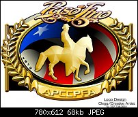 Click image for larger version. 

Name:	LOGO_PASO_FINO.jpg 
Views:	208 
Size:	68.1 KB 
ID:	4682
