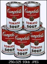 Click image for larger version. 

Name:	soup cans.jpg 
Views:	258 
Size:	92.7 KB 
ID:	46871
