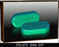Click image for larger version. 

Name:	xara-tablets.gif 
Views:	290 
Size:	29.5 KB 
ID:	47179