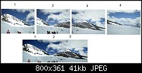 Click image for larger version. 

Name:	Jungfrauyock, Switzerland.jpg 
Views:	327 
Size:	40.9 KB 
ID:	47676