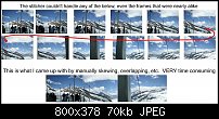 Click image for larger version. 

Name:	Jungfraujock 2.jpg 
Views:	311 
Size:	70.3 KB 
ID:	47678
