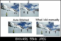 Click image for larger version. 

Name:	Jungfraujock 3.jpg 
Views:	306 
Size:	54.7 KB 
ID:	47679