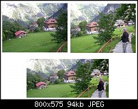 Click image for larger version. 

Name:	Wengen to Tram down to Lauterbrunnen Valley.jpg 
Views:	315 
Size:	94.5 KB 
ID:	47680