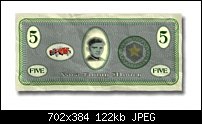 Click image for larger version. 

Name:	funny money.jpg 
Views:	282 
Size:	122.4 KB 
ID:	47730