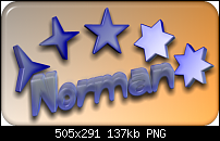 Click image for larger version. 

Name:	normans stars.png 
Views:	270 
Size:	137.1 KB 
ID:	47761