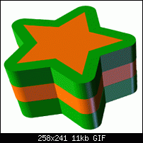 Click image for larger version. 

Name:	extruded-shapes-stacked.gif 
Views:	405 
Size:	11.1 KB 
ID:	47811