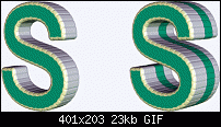 Click image for larger version. 

Name:	font-extruded-dash-pattern.gif 
Views:	392 
Size:	22.8 KB 
ID:	47828
