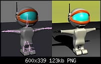 Click image for larger version. 

Name:	spaceman200a.png 
Views:	276 
Size:	122.7 KB 
ID:	4803