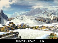 Click image for larger version. 

Name:	Something Like Winter.jpg 
Views:	196 
Size:	85.3 KB 
ID:	48088