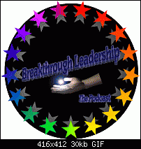 Click image for larger version. 

Name:	breakthru-logo.gif 
Views:	326 
Size:	29.6 KB 
ID:	48232
