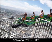 Click image for larger version. 

Name:	ride1.jpg 
Views:	250 
Size:	74.8 KB 
ID:	48594