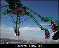 Click image for larger version. 

Name:	ride2.jpg 
Views:	255 
Size:	46.7 KB 
ID:	48595