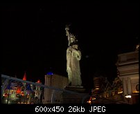 Click image for larger version. 

Name:	newyork.jpg 
Views:	250 
Size:	26.1 KB 
ID:	48600