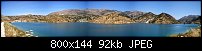 Click image for larger version. 

Name:	castril lake panorama.jpg 
Views:	928 
Size:	91.9 KB 
ID:	48621