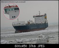 Click image for larger version. 

Name:	grounded ship2.jpg 
Views:	172 
Size:	36.8 KB 
ID:	48782